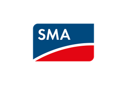 Logo SMA